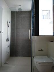The Trilinq (D5), Condominium #452200821